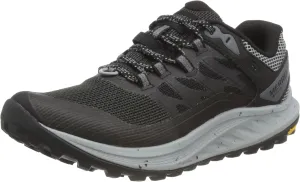 Merrell Women's Antora 3 GTX Hiking Shoe