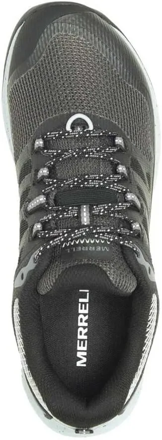 Merrell Women's Antora 3 GTX Hiking Shoe