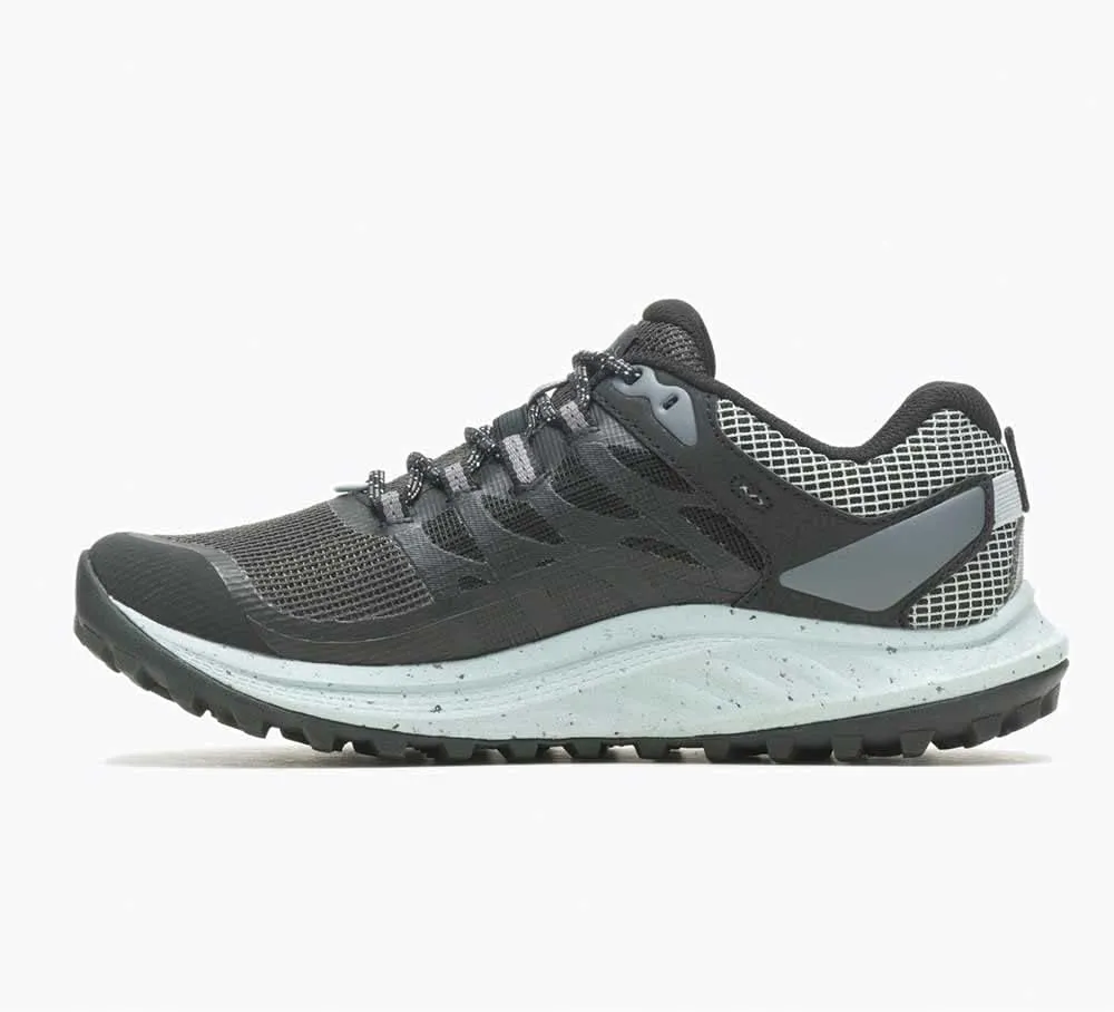 Merrell Women's Antora 3 GTX Hiking Shoe