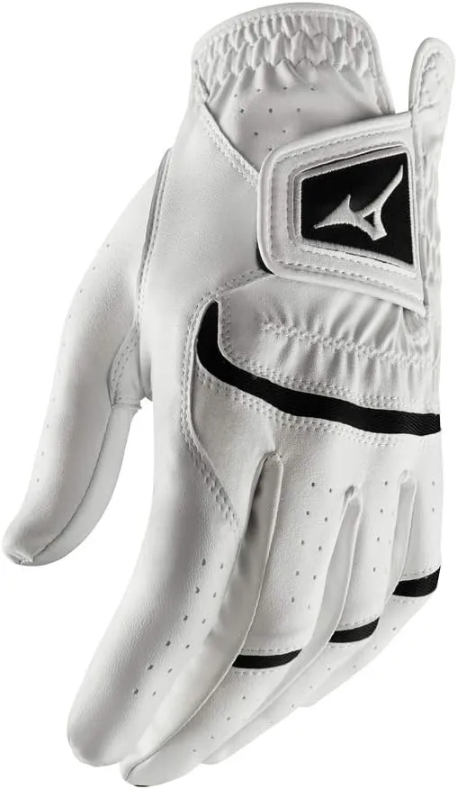 Mizuno Elite Golf Glove