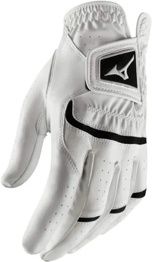 Mizuno Elite Golf Glove