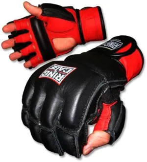 MMA Bag Gloves