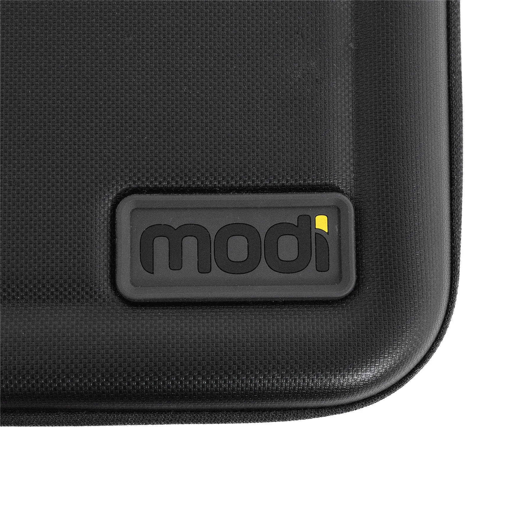 Modi 1293 Molded Soft Portfolio Case