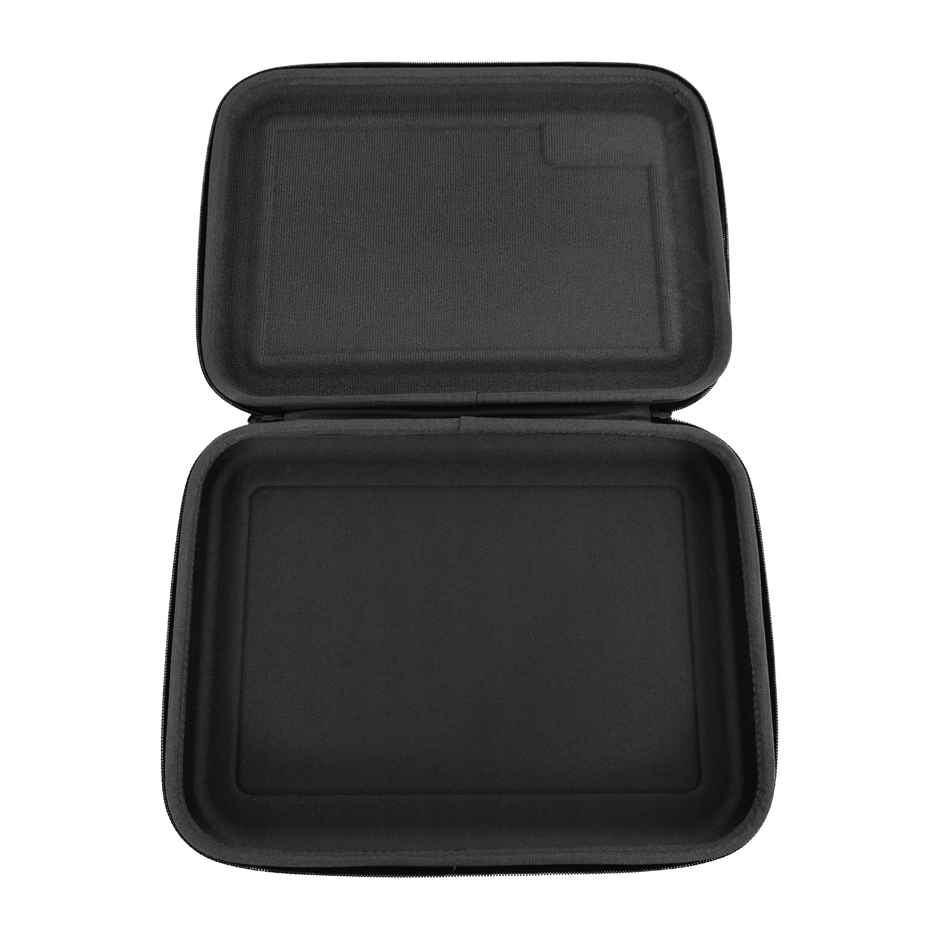 Modi 1293 Molded Soft Portfolio Case