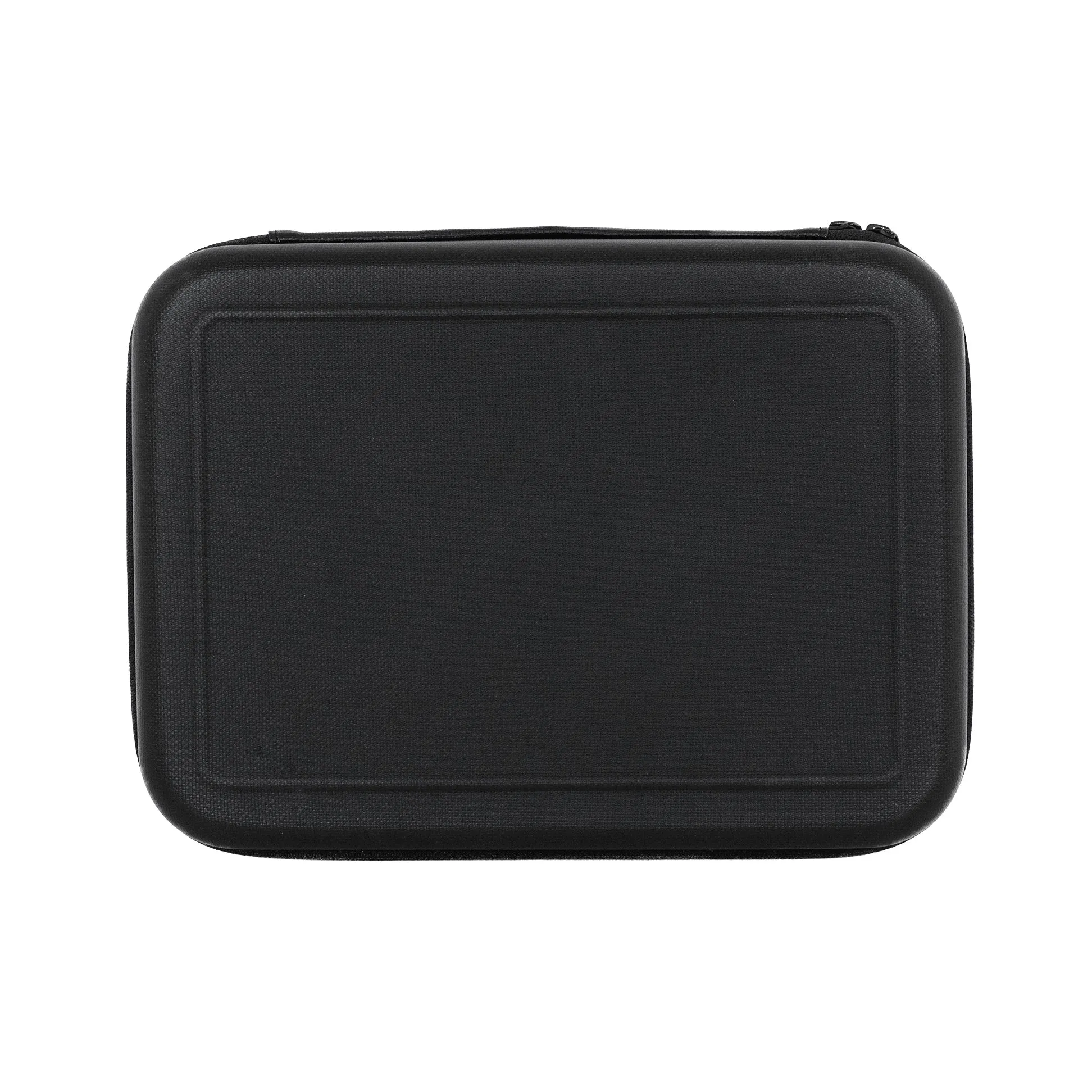 Modi 1293 Molded Soft Portfolio Case