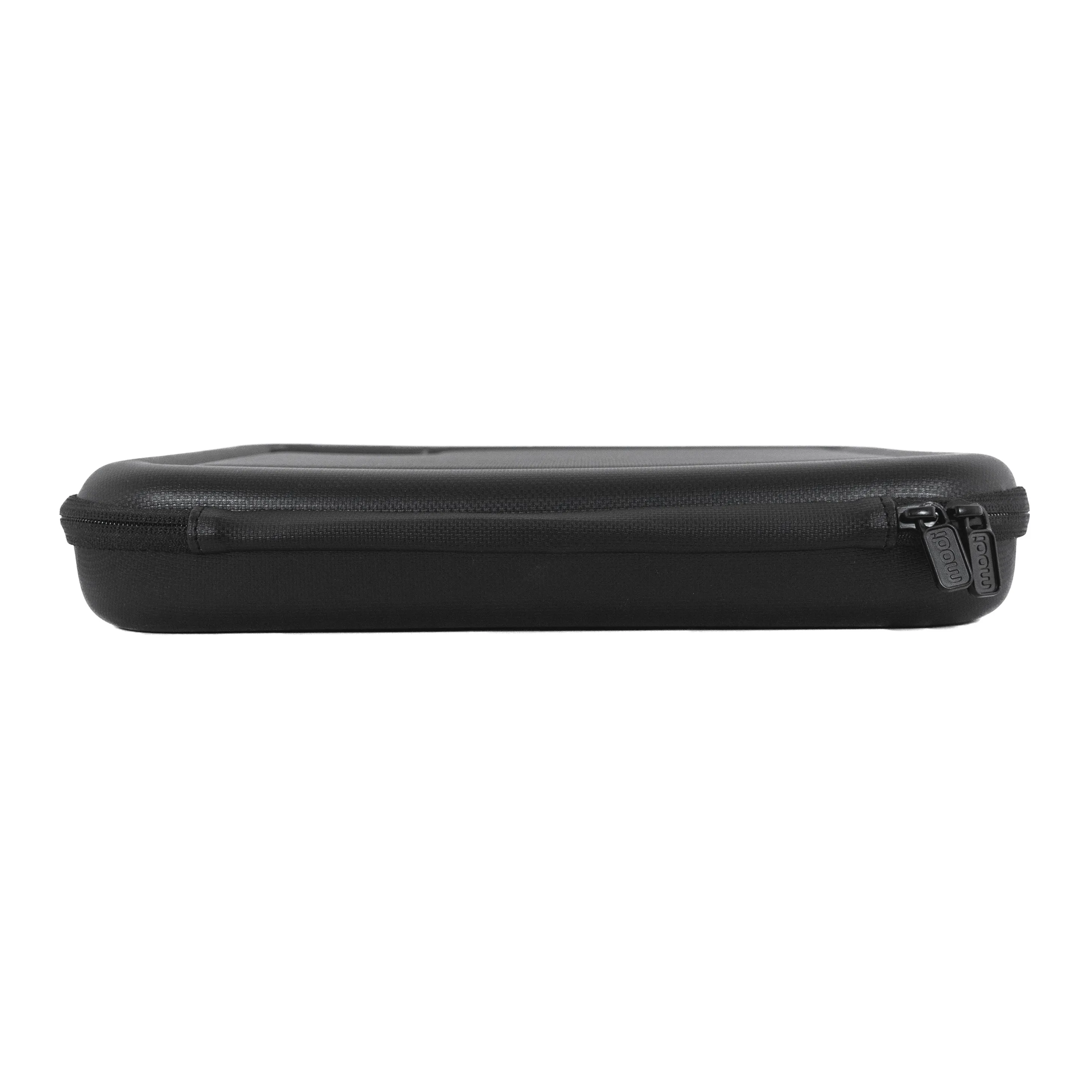 Modi 1293 Molded Soft Portfolio Case