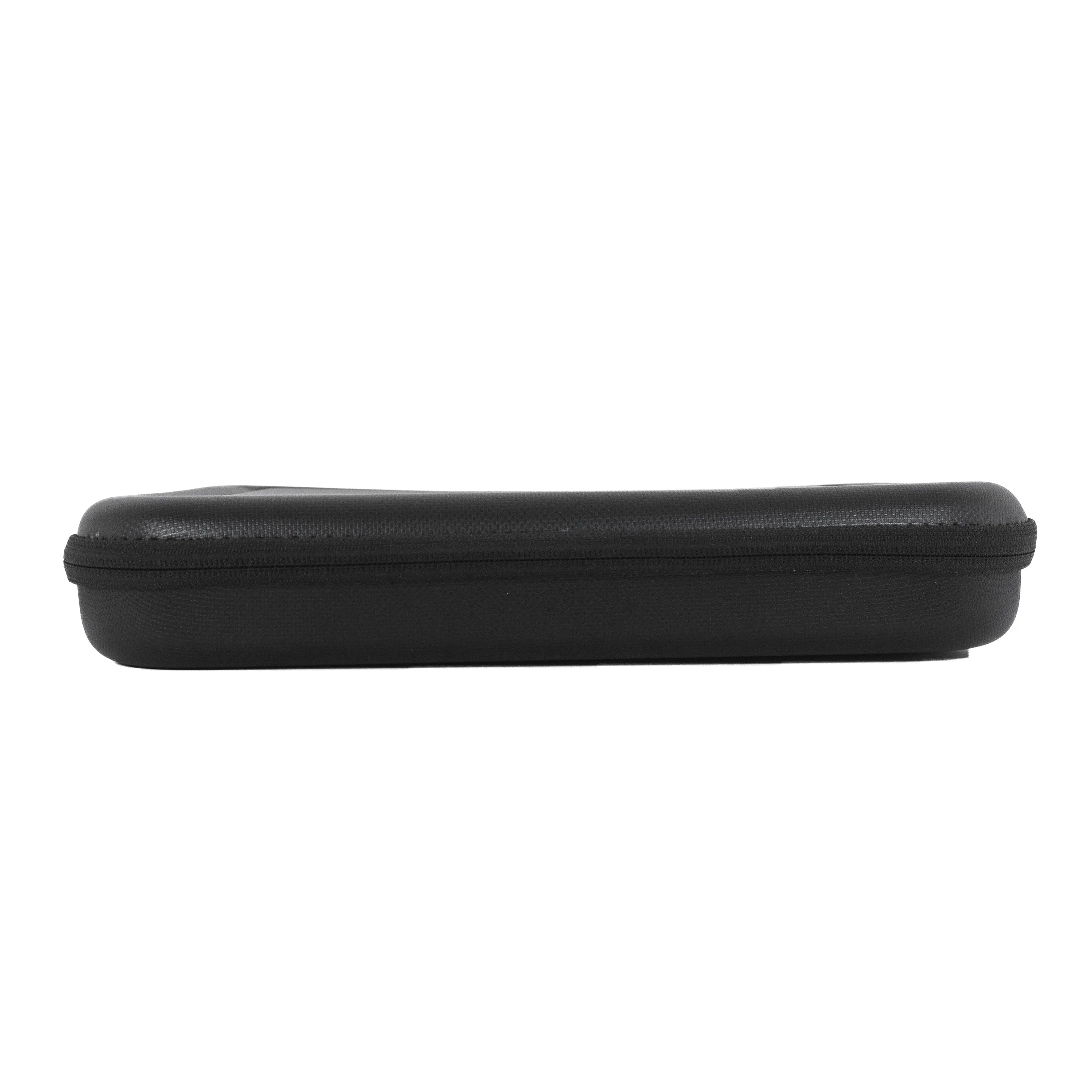 Modi 1293 Molded Soft Portfolio Case