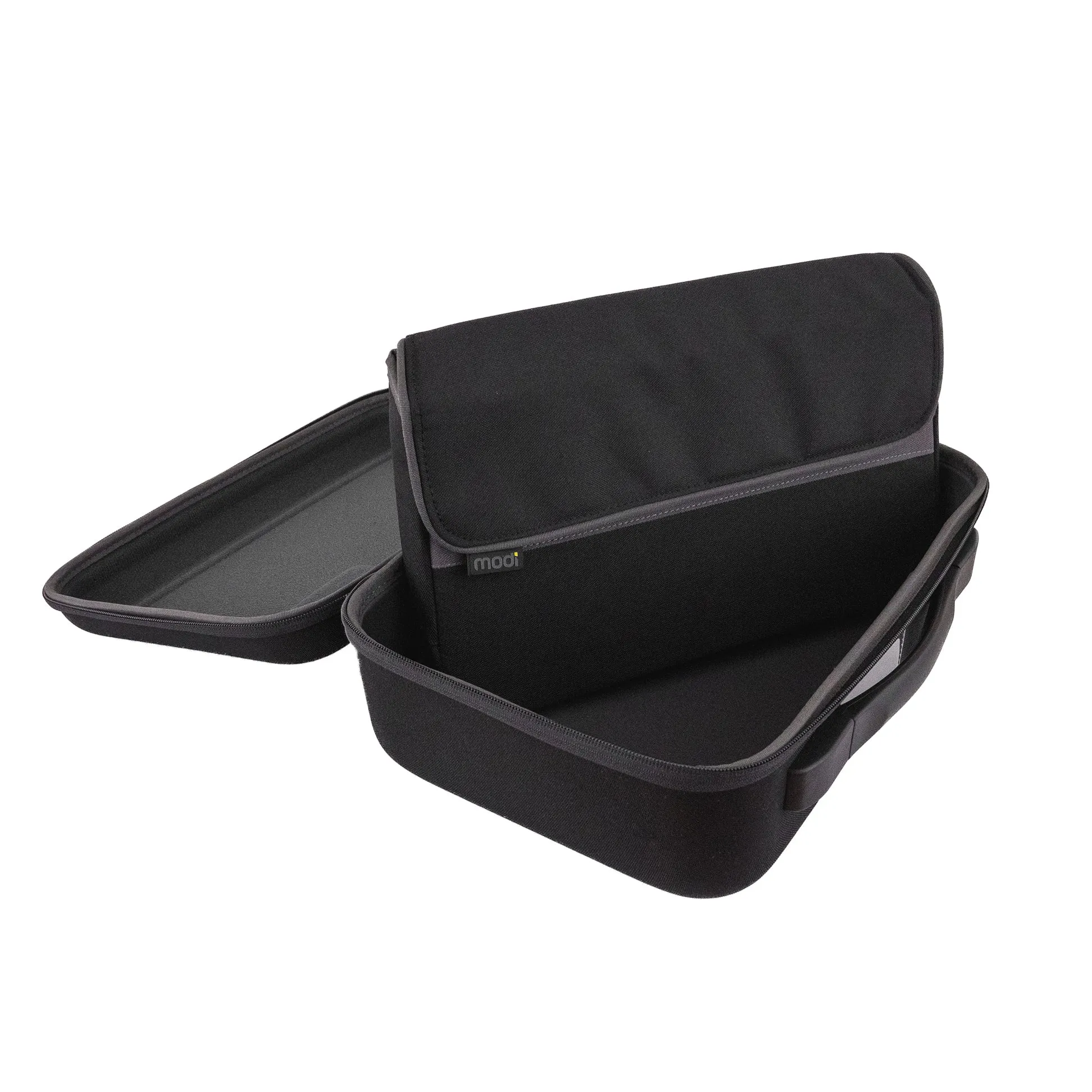 Modi 1395 Molded Soft Case