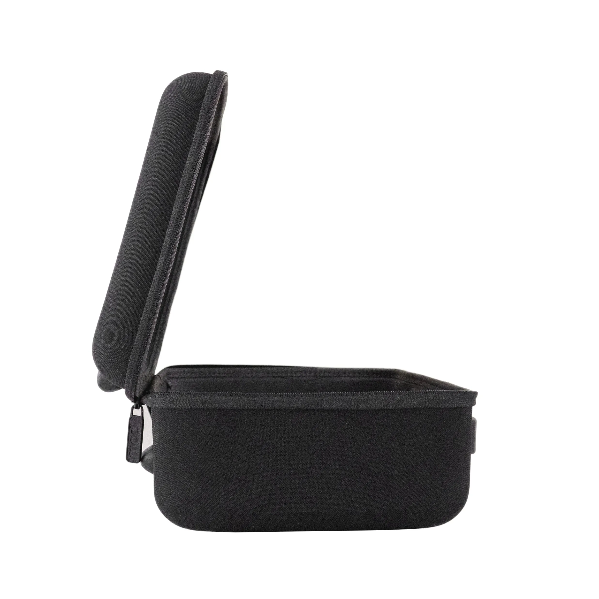 Modi 1395 Molded Soft Case