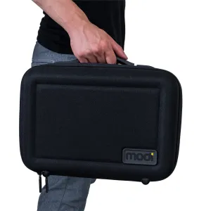 Modi 1395 Molded Soft Case