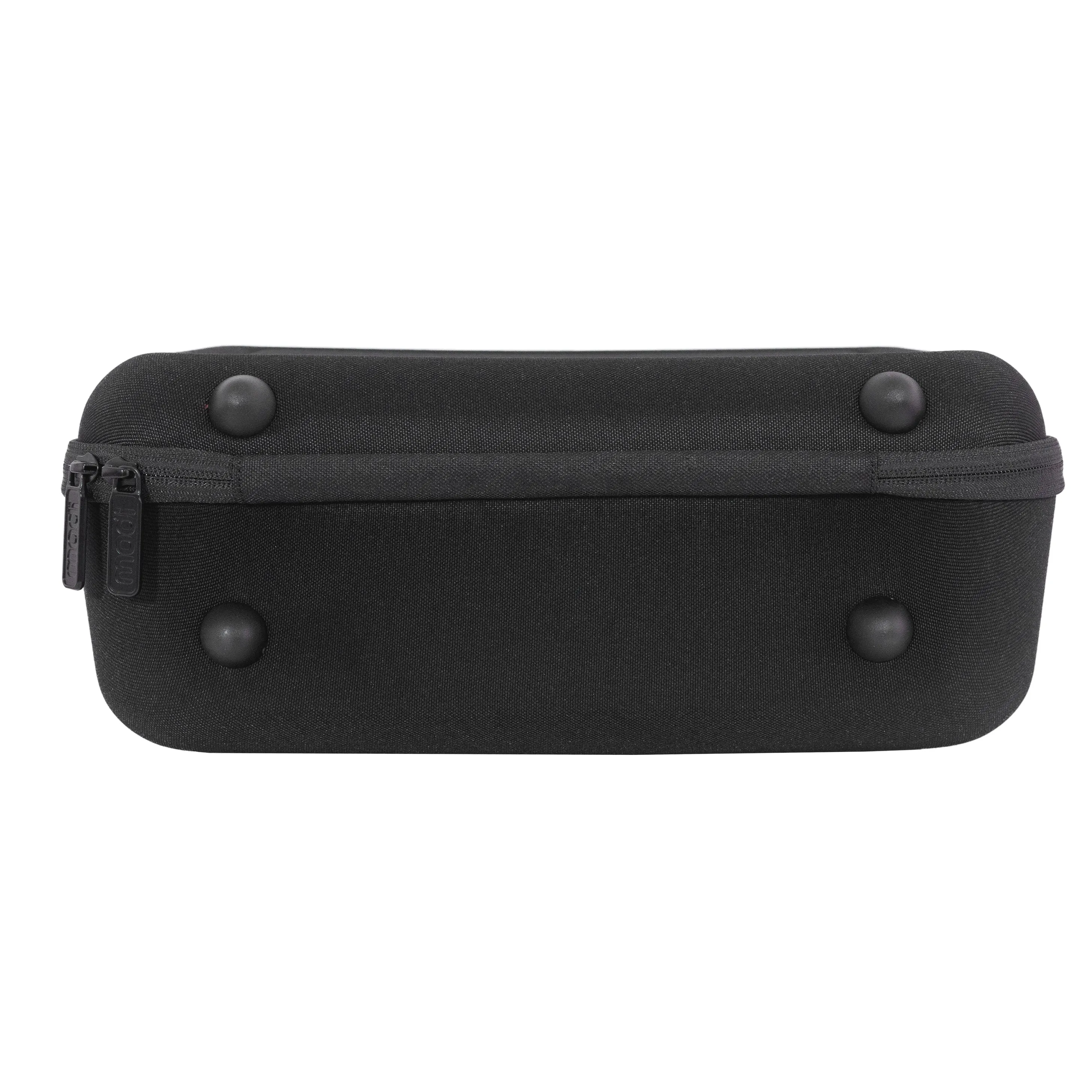 Modi 1395 Molded Soft Case