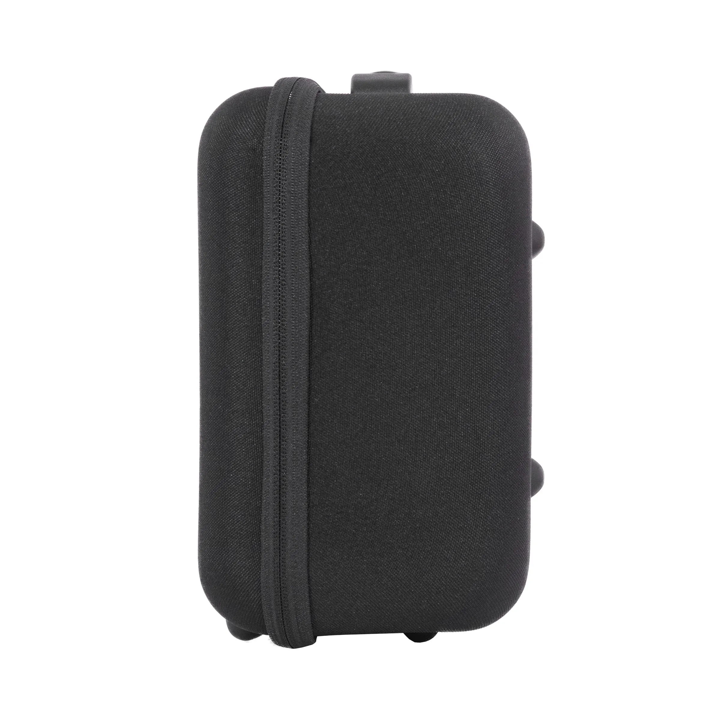 Modi 1395 Molded Soft Case