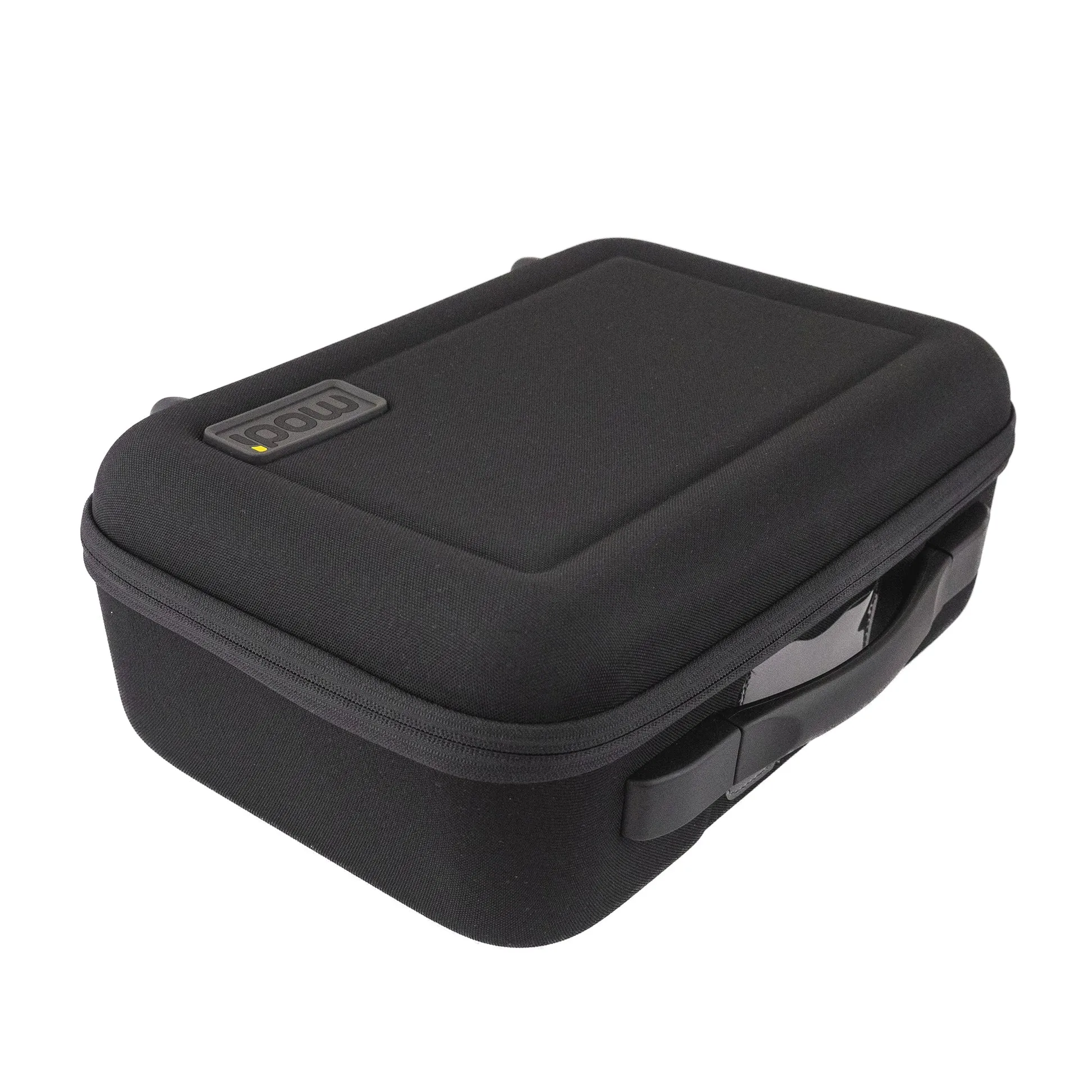 Modi 1395 Molded Soft Case