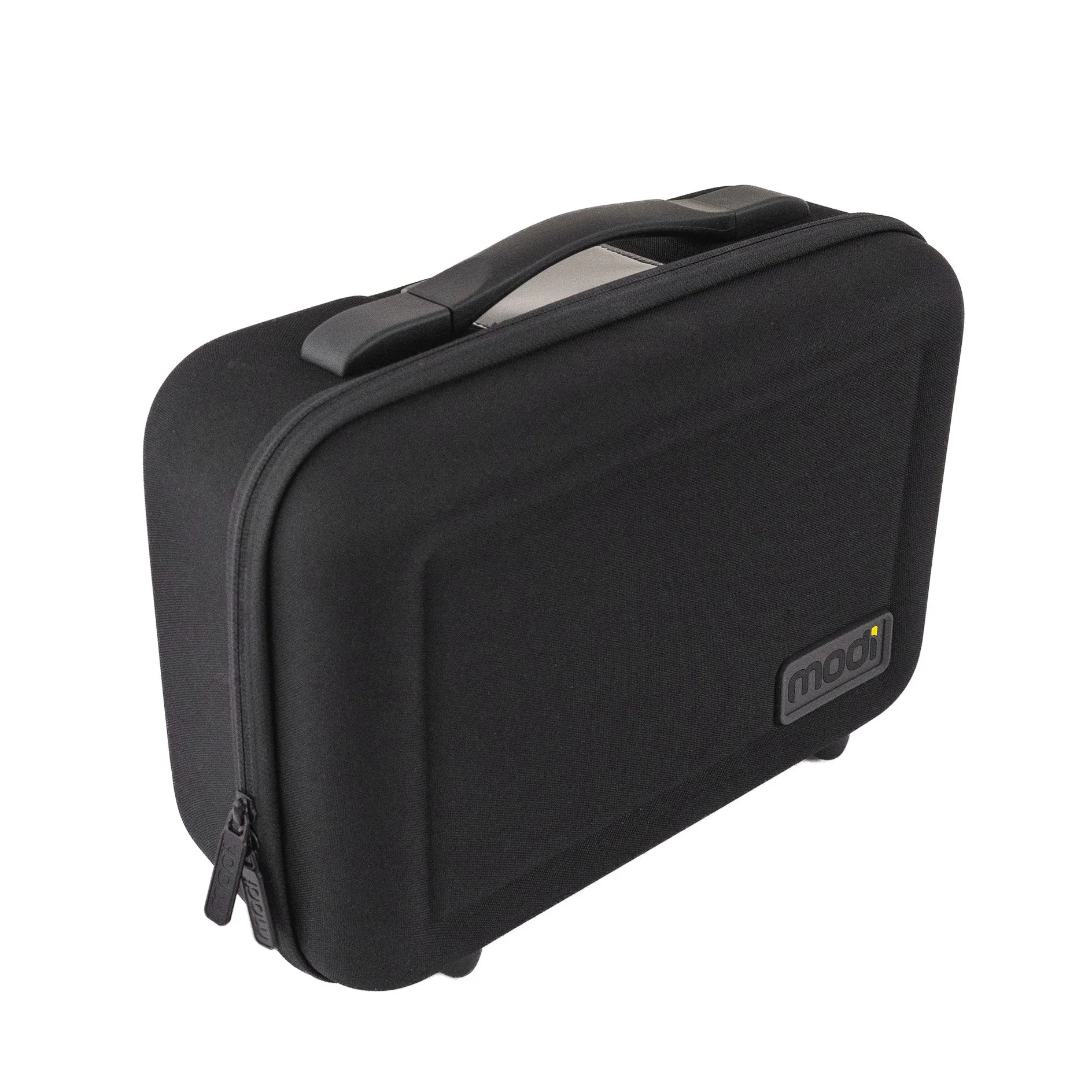 Modi 1395 Molded Soft Case