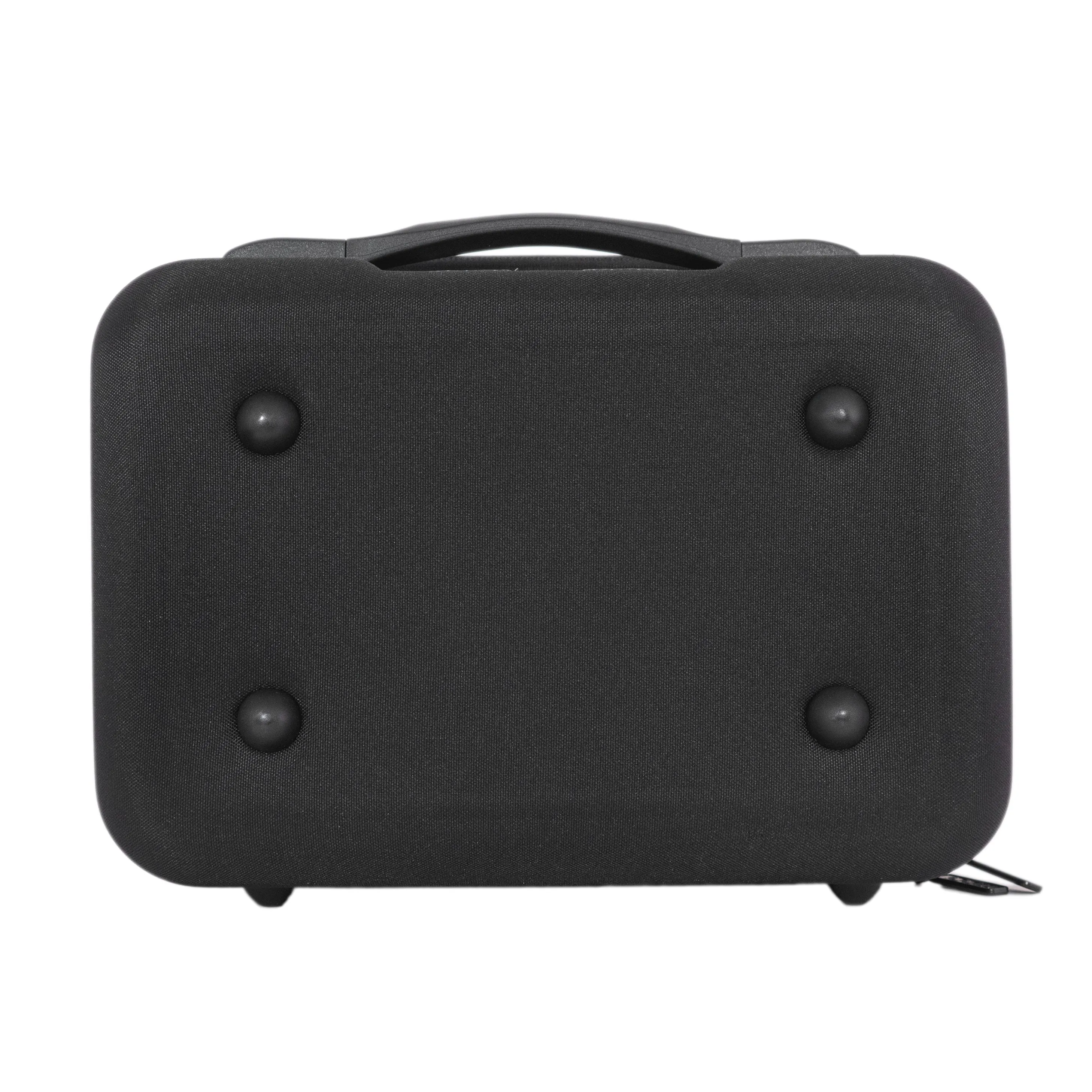 Modi 1395 Molded Soft Case