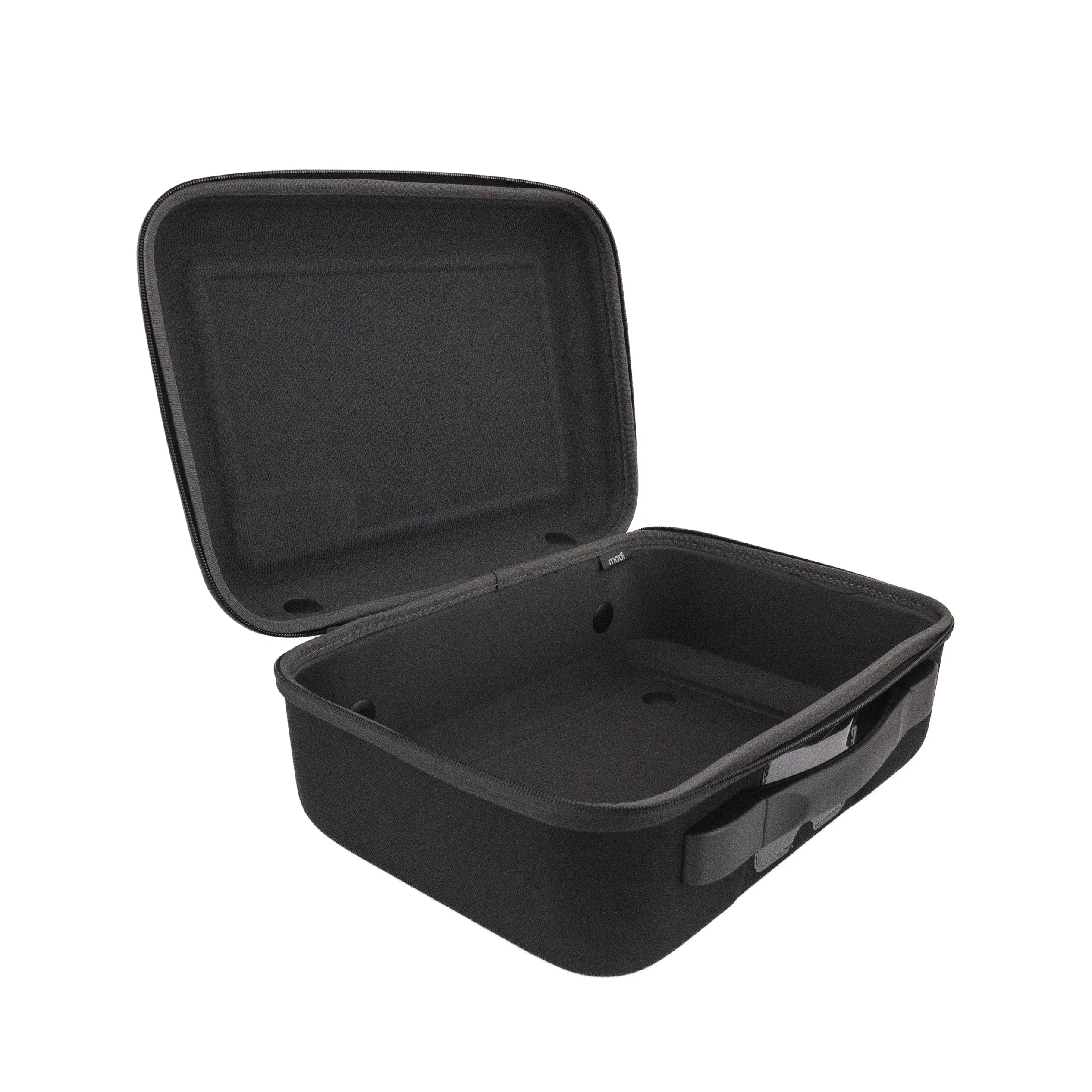 Modi 1395 Molded Soft Case