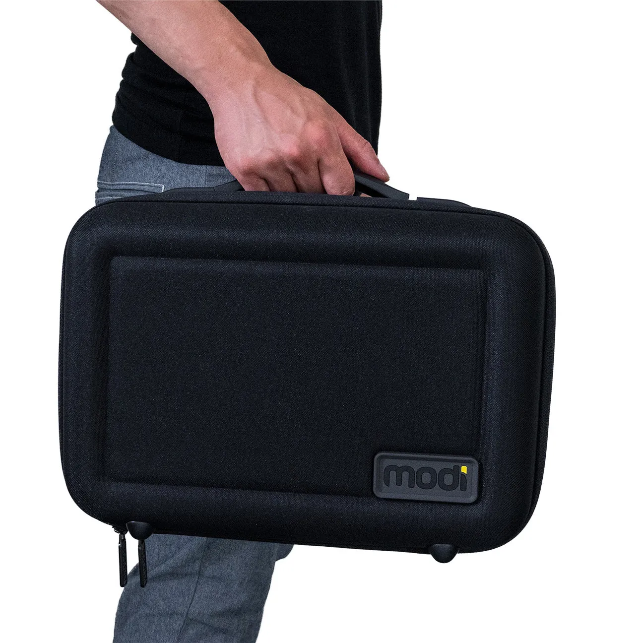 Modi 1395 Molded Soft Case