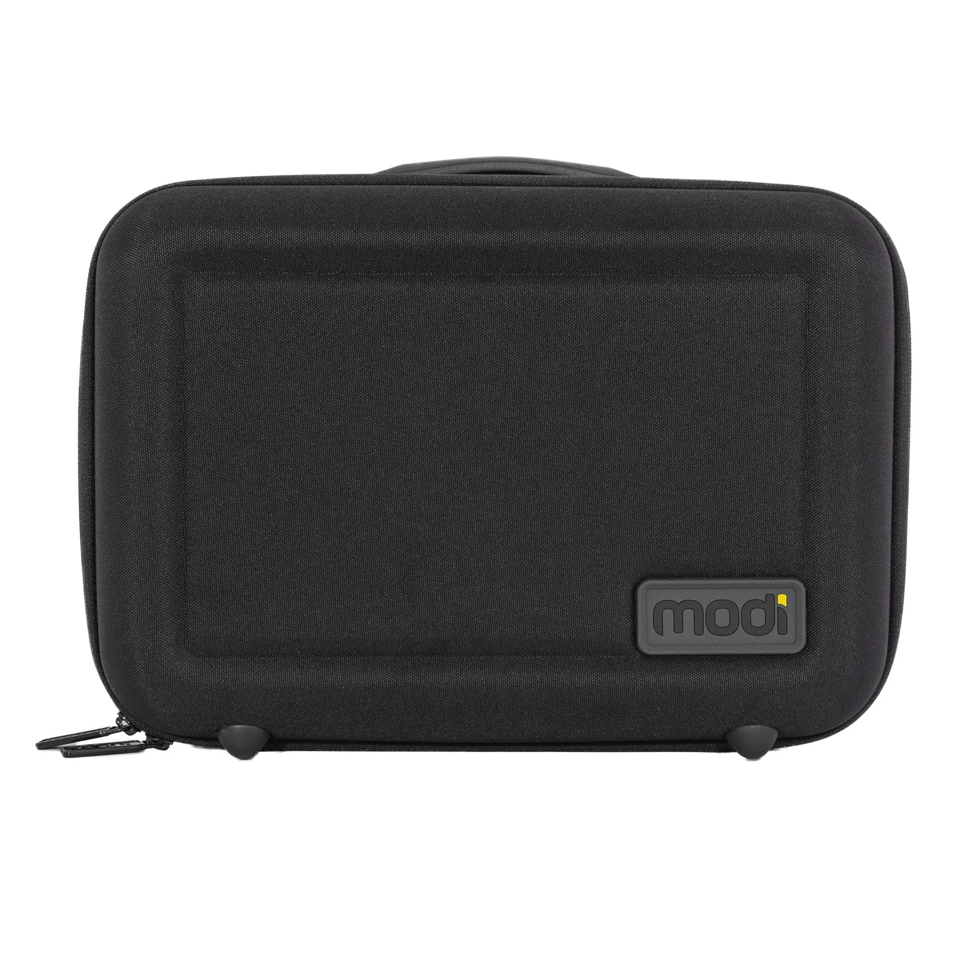 Modi 1395 Molded Soft Case