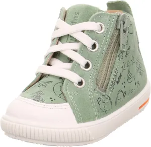Moppy 1000362, Children's Trainers