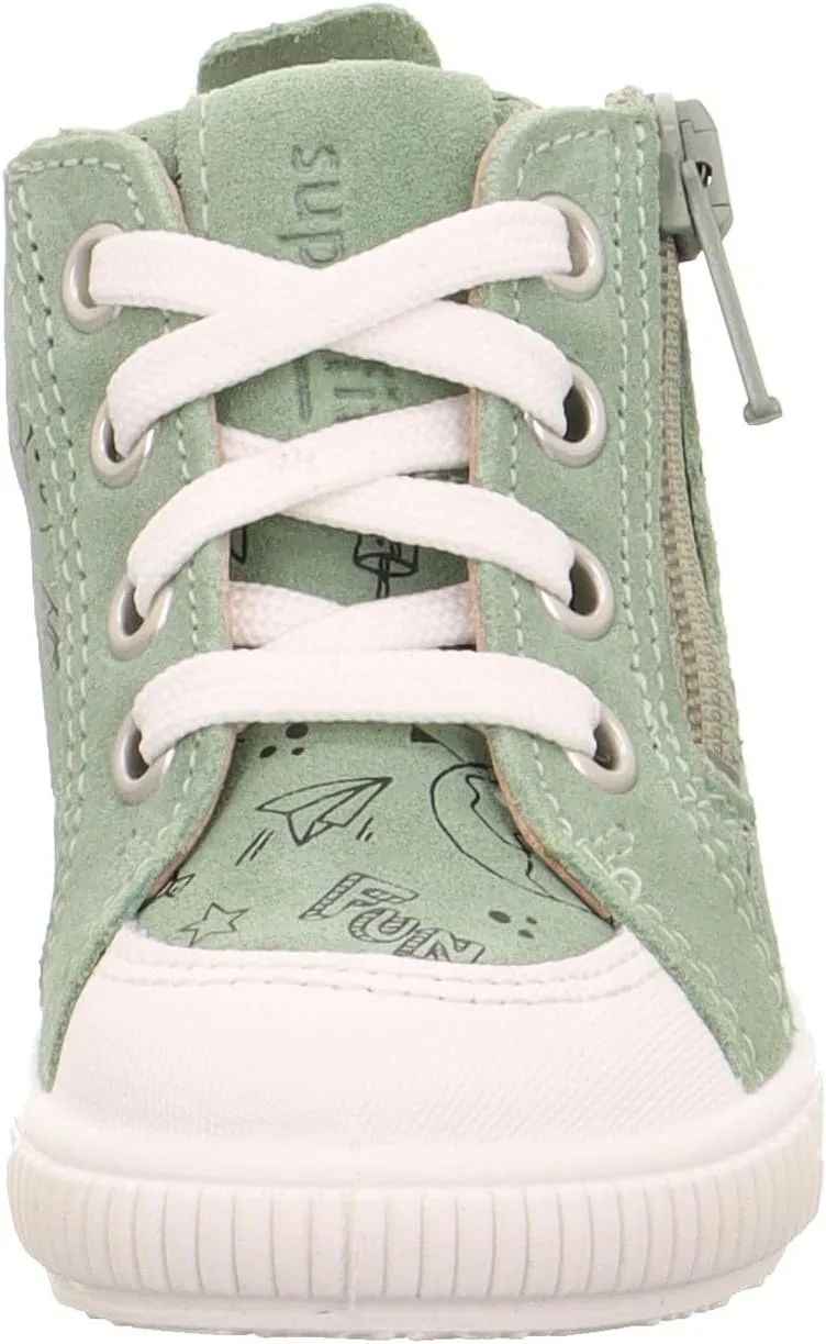 Moppy 1000362, Children's Trainers