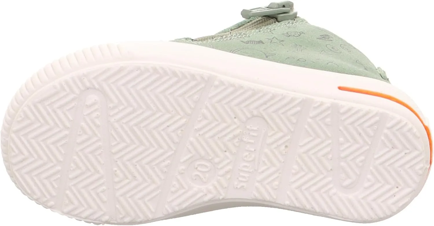 Moppy 1000362, Children's Trainers