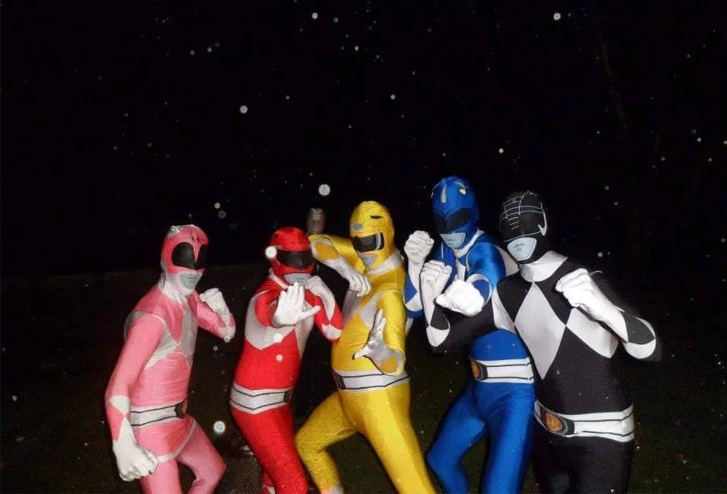 Morphsuits Power Ranger Costume Adult, Power Rangers Costume Adult Men, Power Ranger Costume Adult Woman
