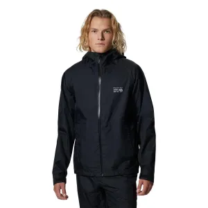 Mountain Hardwear 2024591 Men's Threshold Jacket