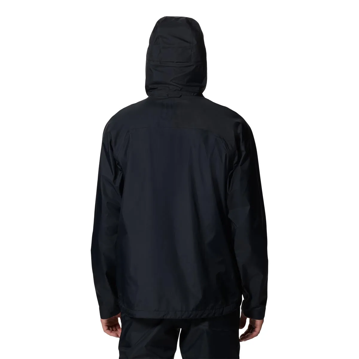Mountain Hardwear 2024591 Men's Threshold Jacket