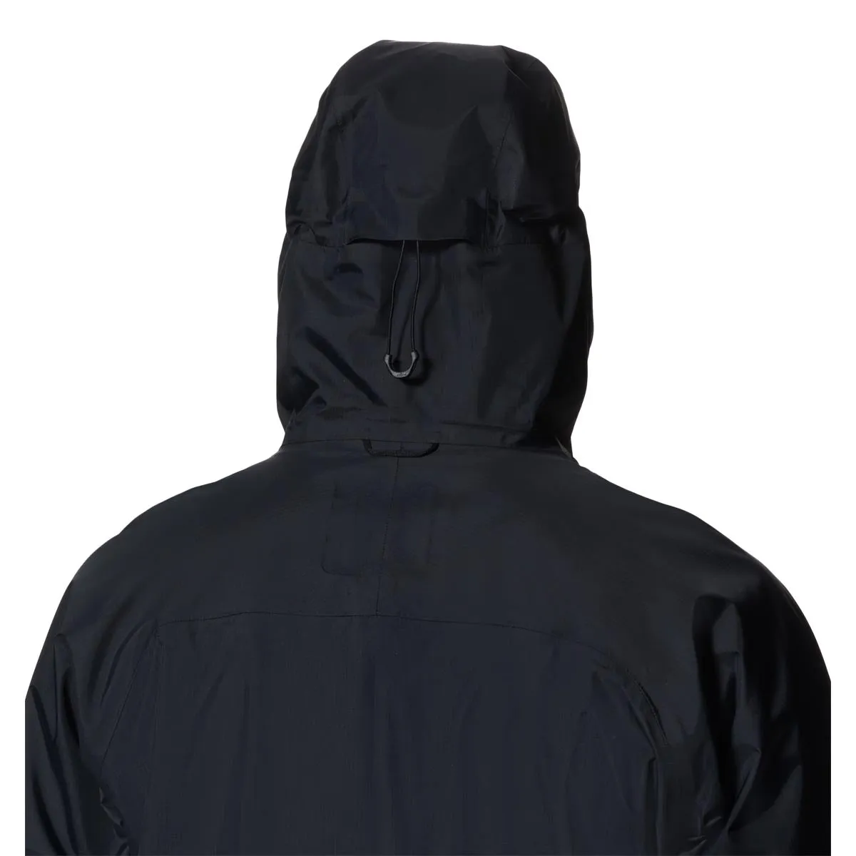 Mountain Hardwear 2024591 Men's Threshold Jacket