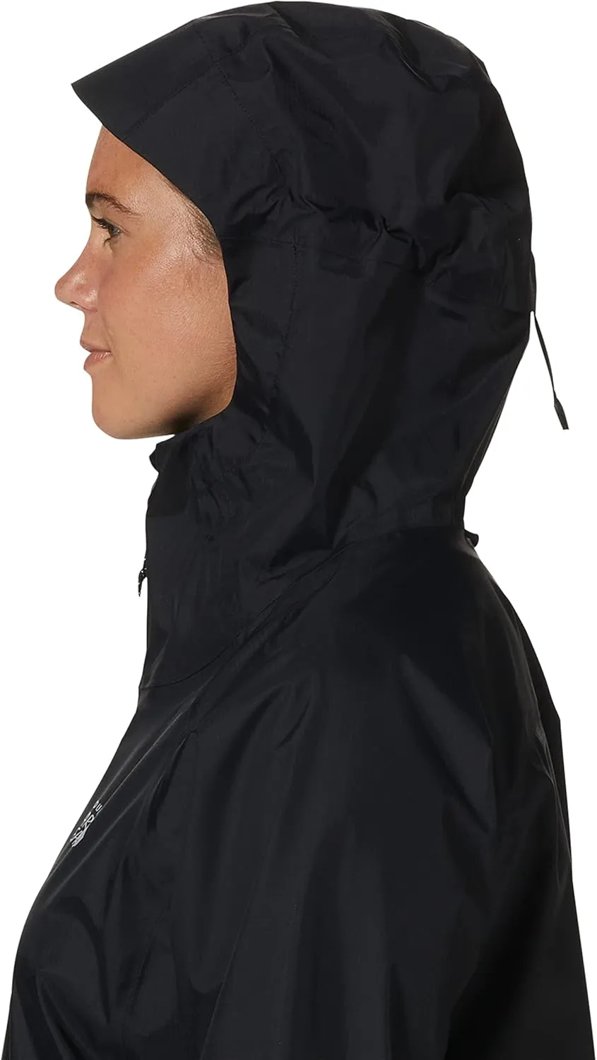 Mountain Hardwear Women's Threshold Jacket