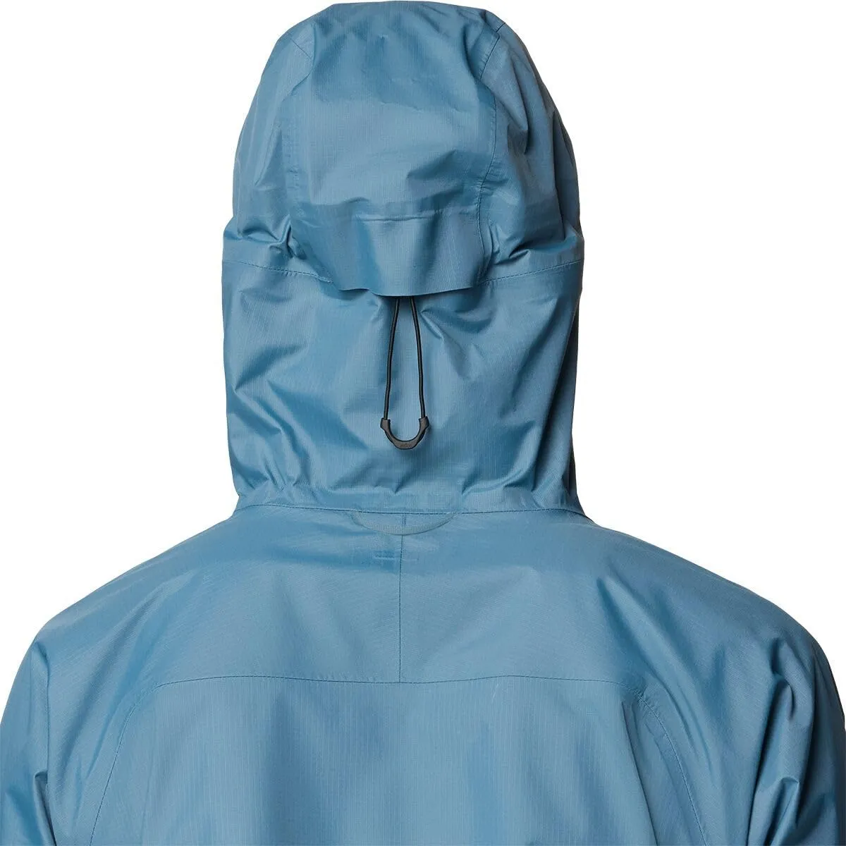 Mountain Hardwear Women's Threshold Jacket