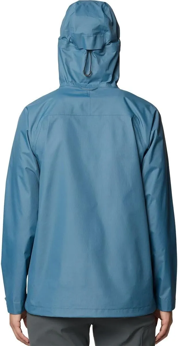 Mountain Hardwear Women's Threshold Jacket