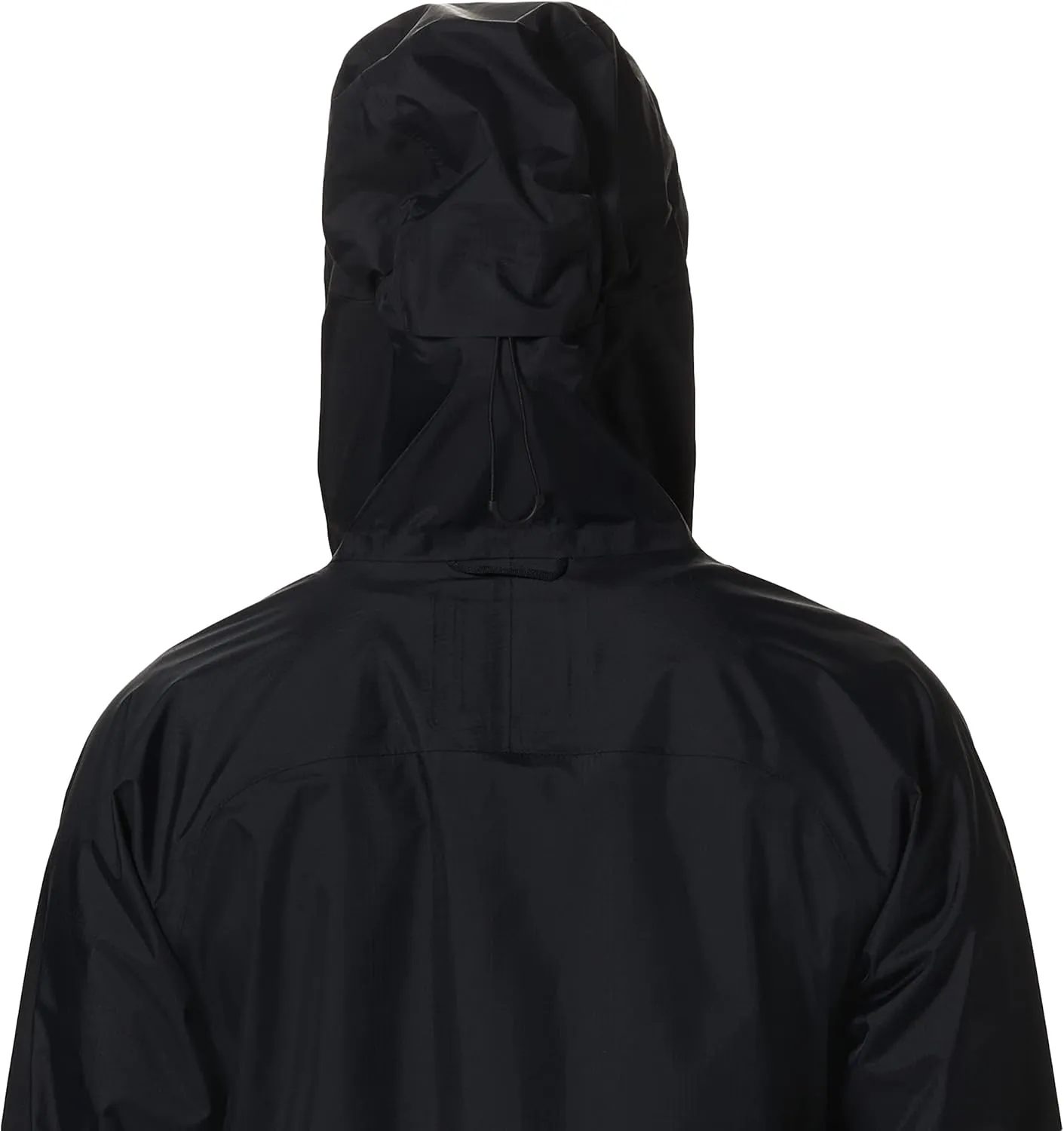 Mountain Hardwear Women's Threshold Jacket