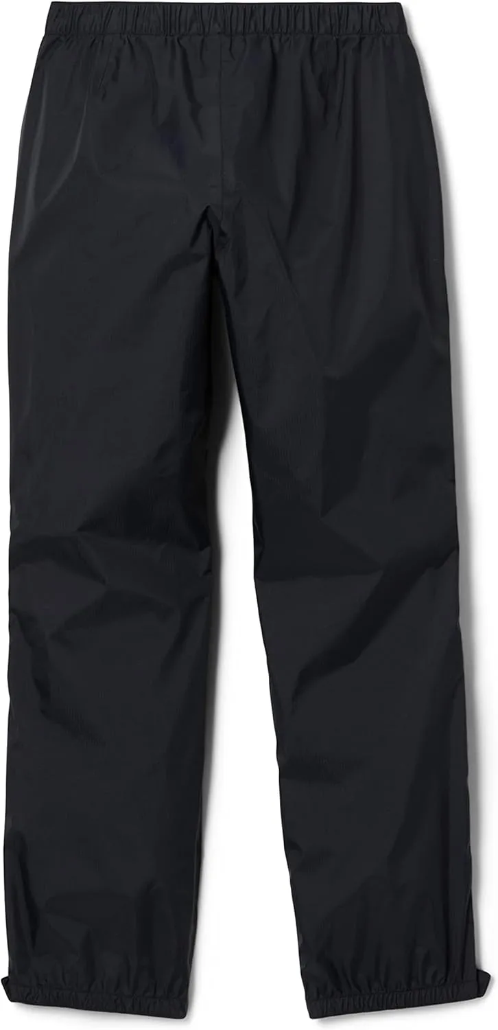 Mountain Hardwear Women's Threshold Pant