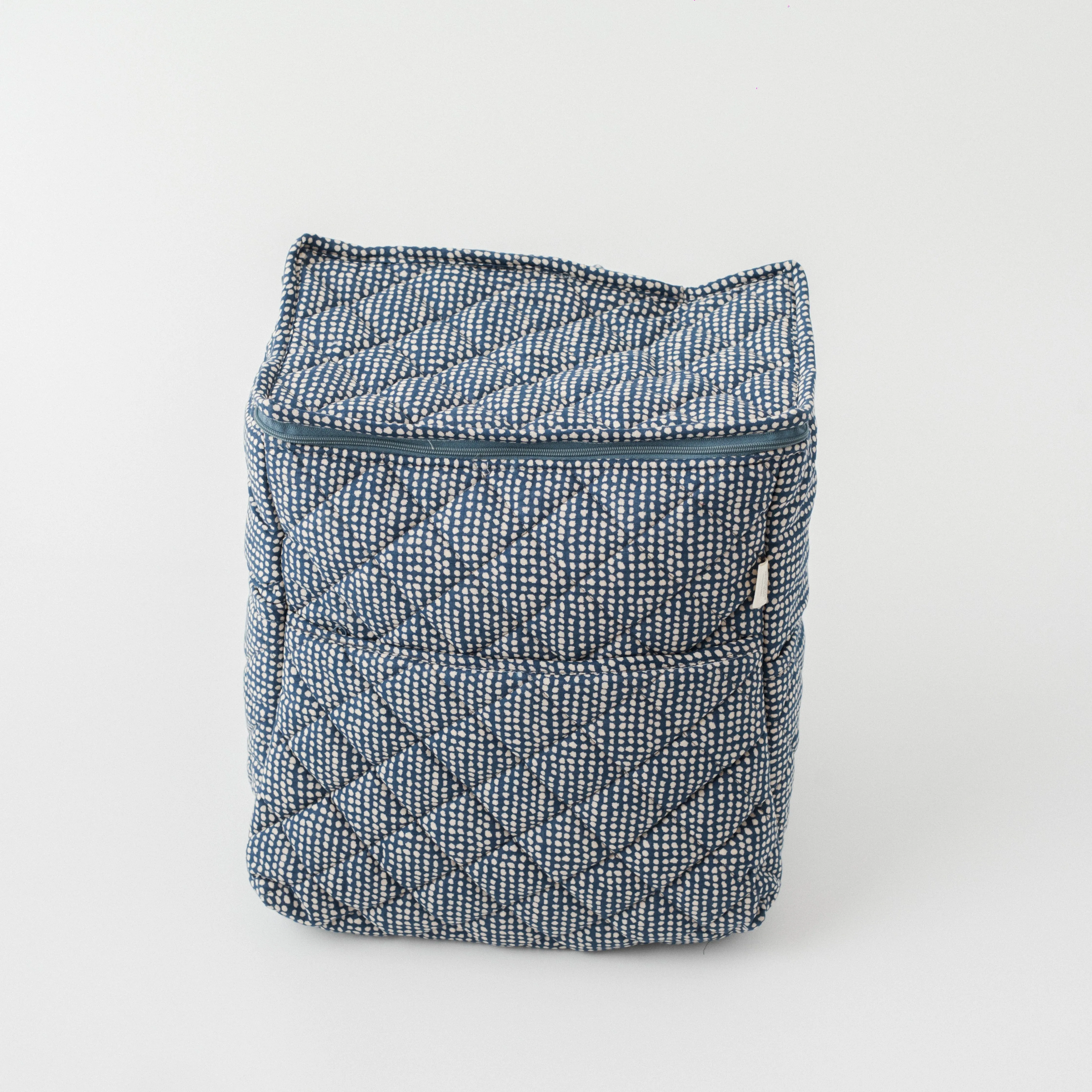 Mumma's BFF Backpack Diaper Bag