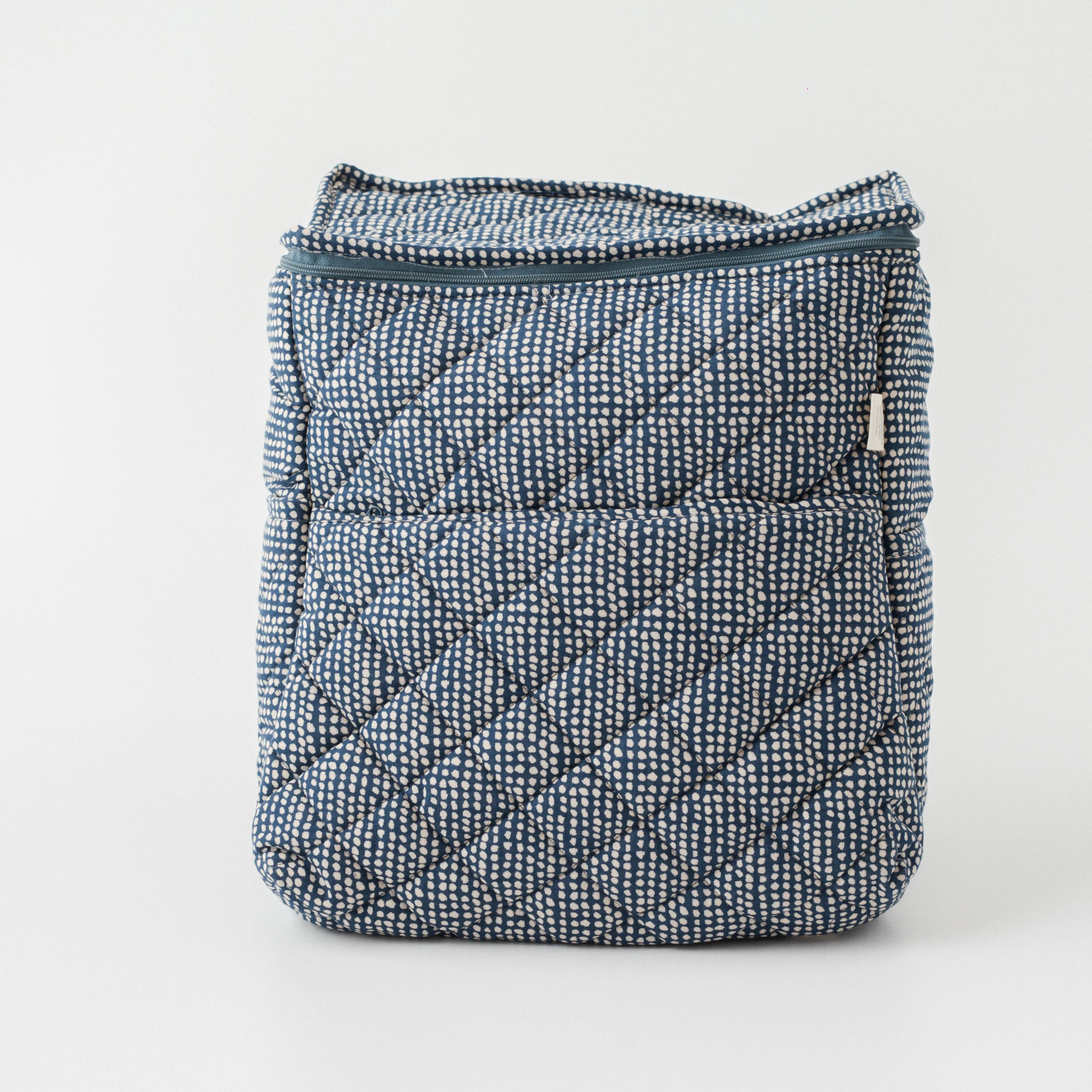Mumma's BFF Backpack Diaper Bag