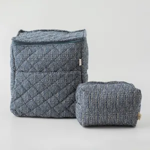 Mumma's BFF Backpack Diaper Bag
