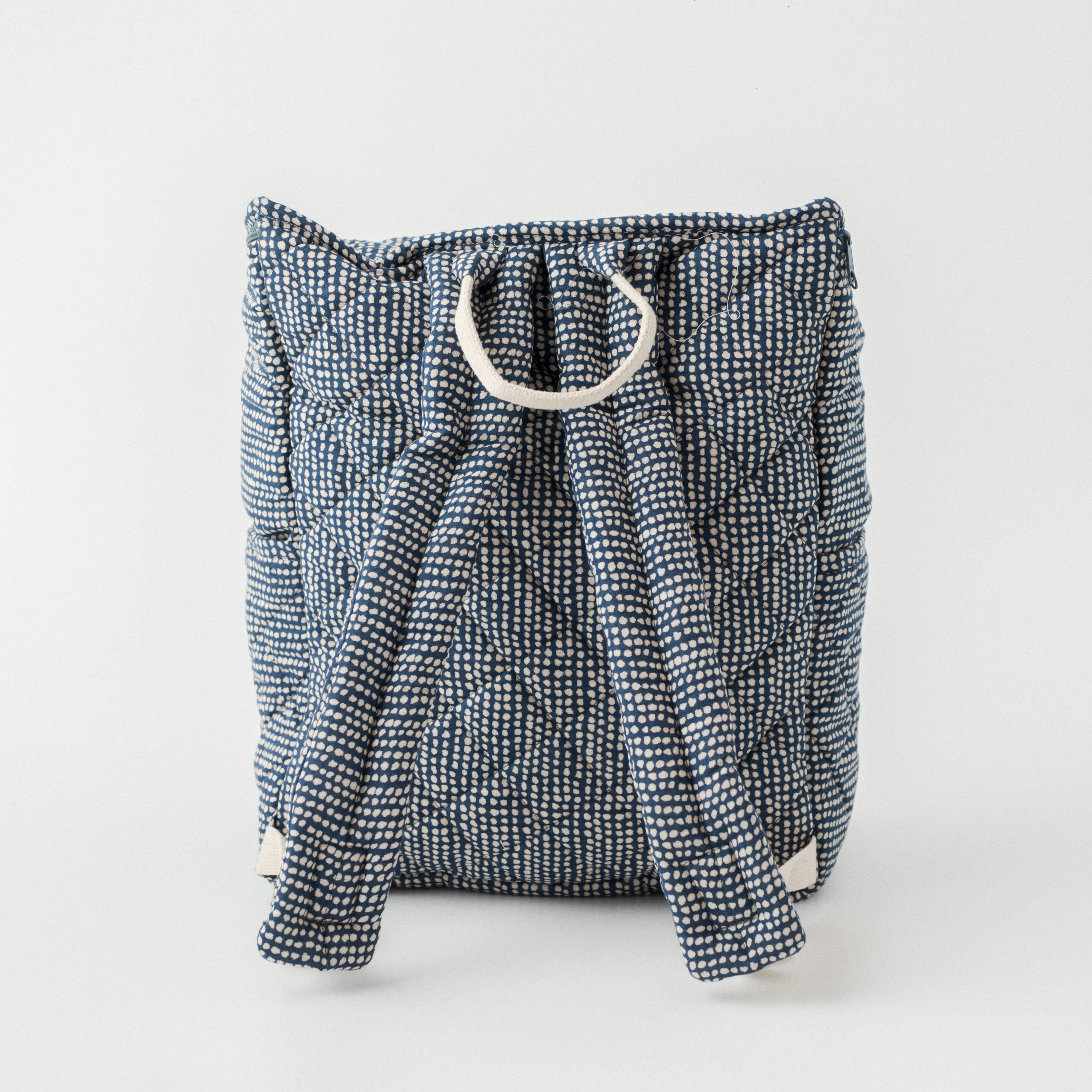 Mumma's BFF Backpack Diaper Bag