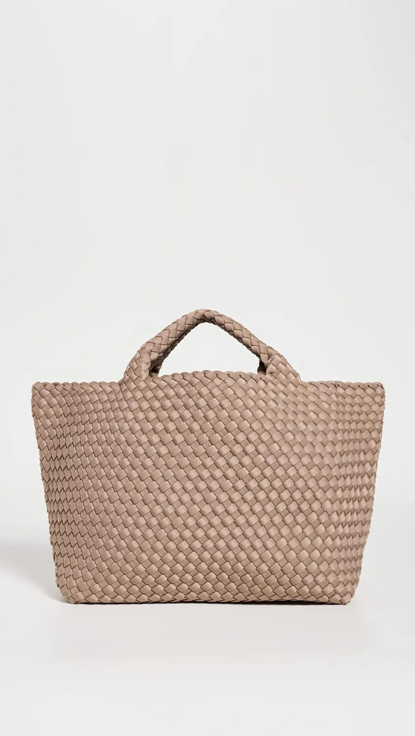 Naghedi Women's St. Barths Medium Tote