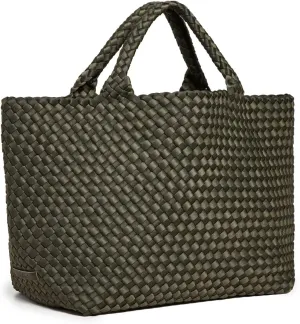 Naghedi Women's St Barths Medium Tote