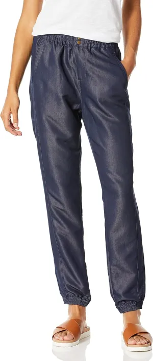 Nanette Nanette Lepore Women's Pull-on Jogger Pants
