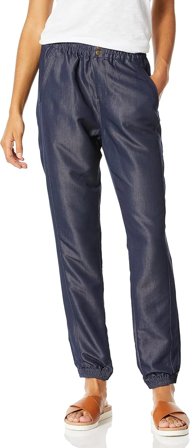 Nanette Nanette Lepore Women's Pull-on Jogger Pants