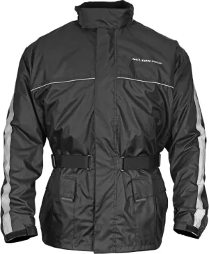 Nelson Rigg Solo Storm Jacket