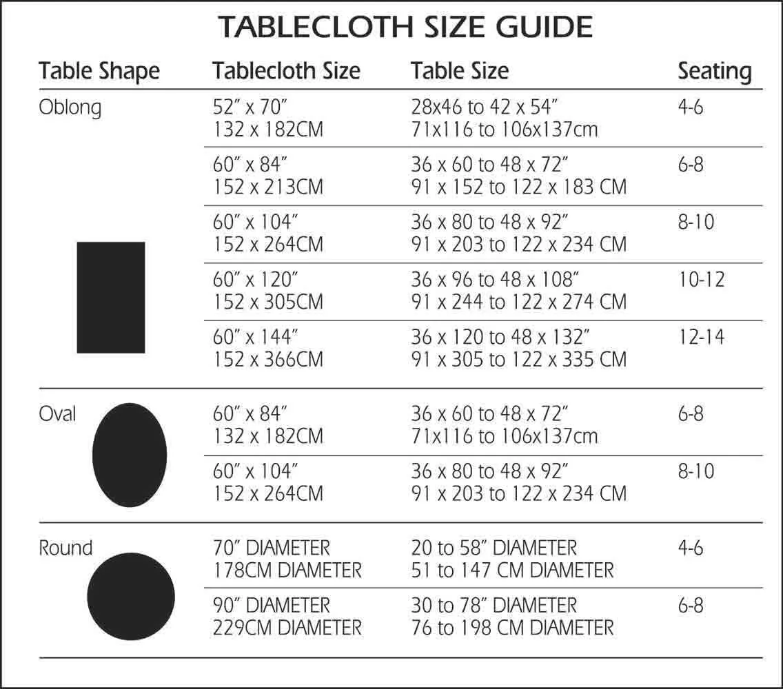 Newbridge “Christmas Carol” Holiday Noel Damask Tablecloth, Holly Leaf and Poinsettia Weave Damask Soil Resistant, Wrinkle Free Easy Care Tablecloth, 60” x 120” Oblong/Rectangle, Ivory