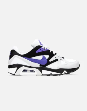 Nike AIR STRUCTURE