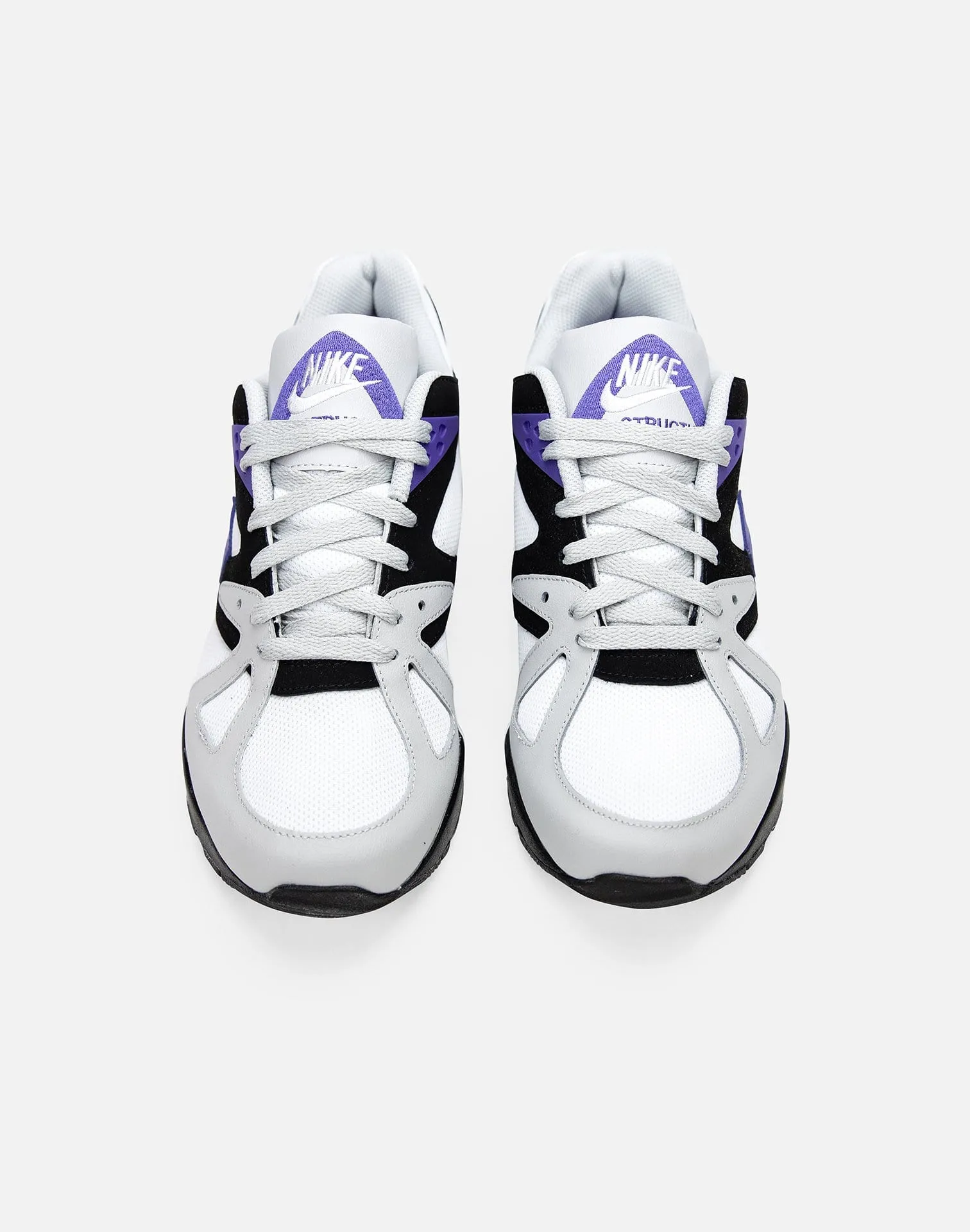 Nike AIR STRUCTURE