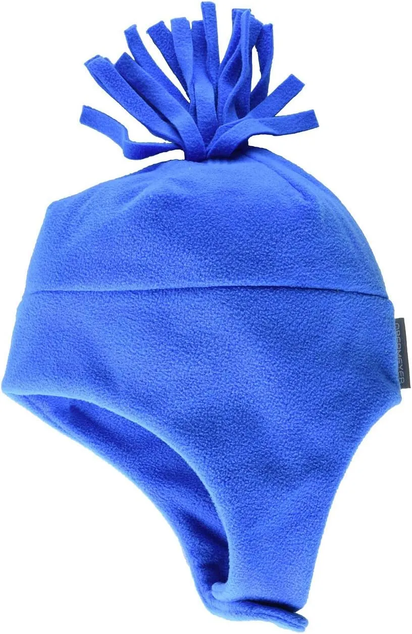 Obermeyer Kids Orbit Fleece Hat