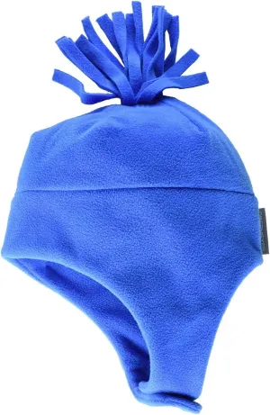 Obermeyer Kids Orbit Fleece Hat
