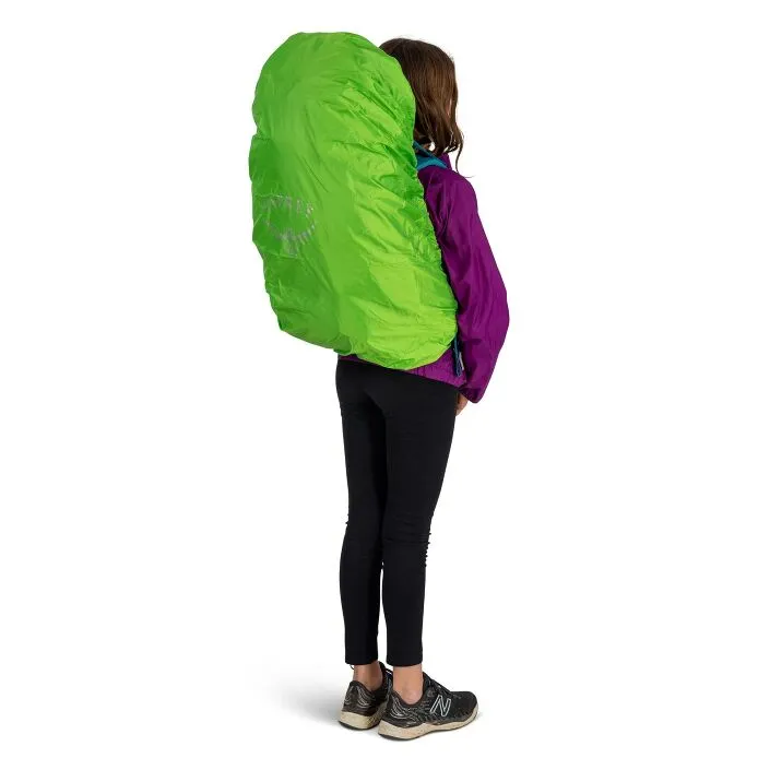 Osprey Ace 38 Kid’s Hiking Pack *S25*