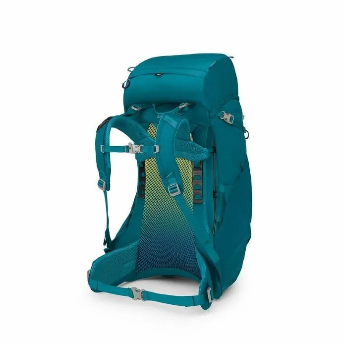 Osprey Ace 38 Kid’s Hiking Pack *S25*